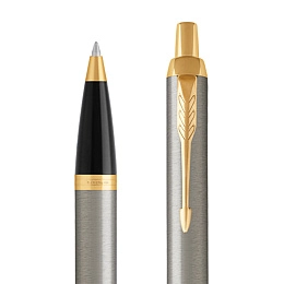 Pen/1931670