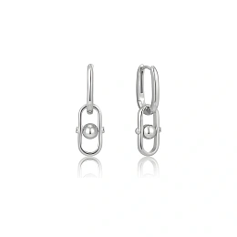 Earring/E045-04H