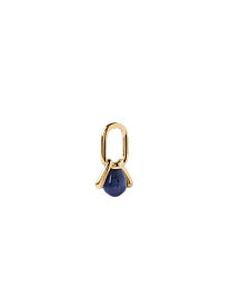 Pendant / PE01-097-U