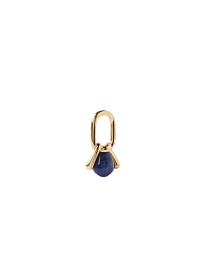 Pendant / PE01-097-U