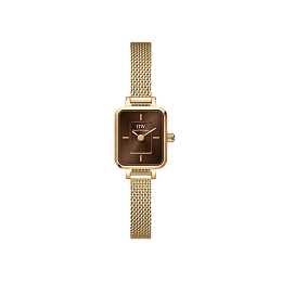 Daniel Wellington Women Quartz Watch/DW00100654