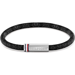Bracelet / 2790704