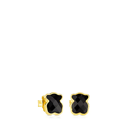 Earring/815433501