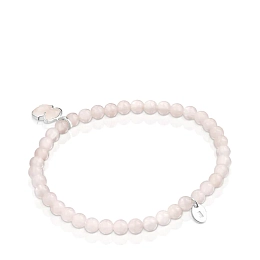 Bracelet/212531540