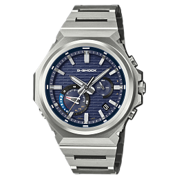 Solar Wristwatch / GST-B1000D-2ADR