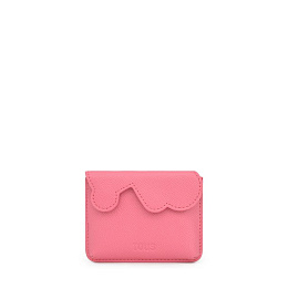 Wallet / 2002362213