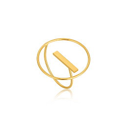 Ring/R002-04G