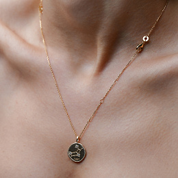 Pendant/27687108