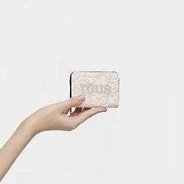 Wallet/2002024947