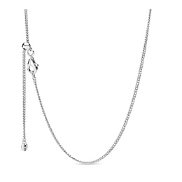 PANDORA Moments Necklace / 398283-60
