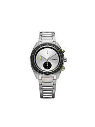 Quartz Wristwatch / D1-CHBJ20