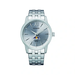 Quartz Wristwatch/AK5000-54A