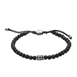 Bracelet/JF02887040