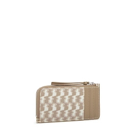Wallet / 2002306201