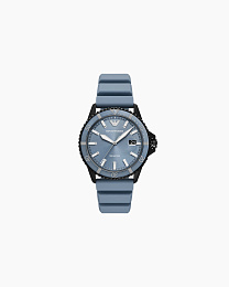 Quartz Wristwatch / AR11685