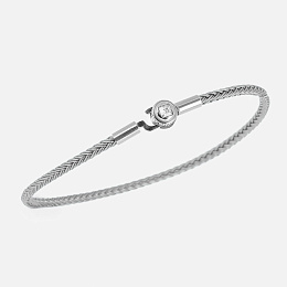 Bracelet / SBJ23153-00UNI