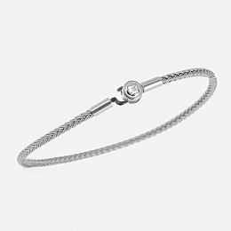 Bracelet / SBJ23153-00UNI