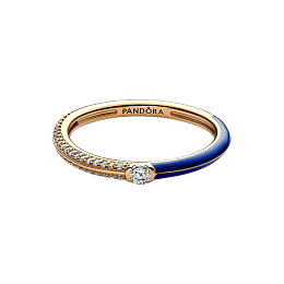 Ring/162528C01-54