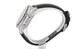 Quartz Wristwatch / EFV-C100L-1AVDF