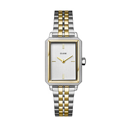Cluse Women Quartz Wristwatch/CW11510