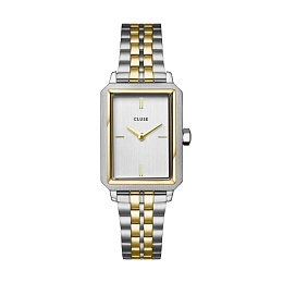 Cluse Women Quartz Wristwatch/CW11510