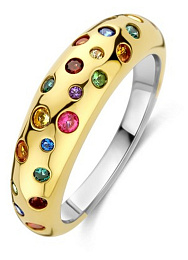 Ring / 12363MC-54
