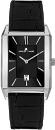 Quartz Wristwatch / 1-2159.1B