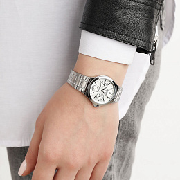 Quartz Wristwatch/LTP-V300D-7A2UDF