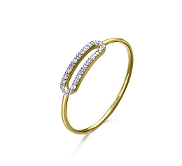 Ring / GA151OA.11