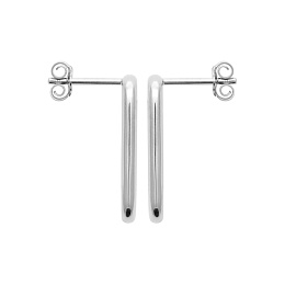 Earring / 7587100