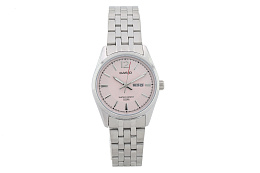 Quartz Wristwatch / LTP-1335D-5AVDF