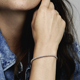 Timeless Bracelet/591469C01-16