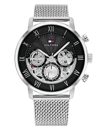 Quartz Wristwatch / 1710708