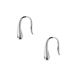 Earring / 7251007R