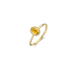 Ring/1239YMC/52