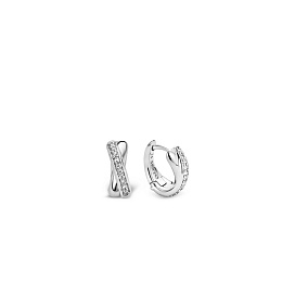 Earring/7667ZI