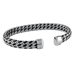 Bracelet/916141550