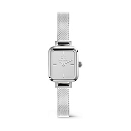 Quartz Wristwatch / DW00100800