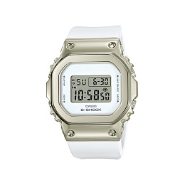 Wristwatch/GM-S5600SK-7DR