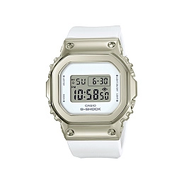 Wristwatch/GM-S5600SK-7DR