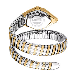 Quartz Wristwatch / JC1L303M0055