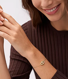 Bracelet/JF04584710