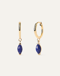 Earring/AR01-A09-U