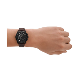 Emporio Armani Quartz Watch/AR11549