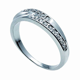 Ring/41036RL
