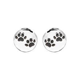 Earring / 73040800