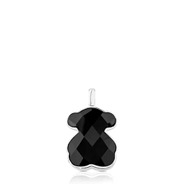 Pendant/215434560