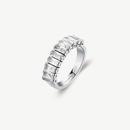 Ring/BEIA001C