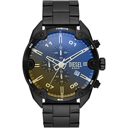 Quartz Wristwatch/DZ4609