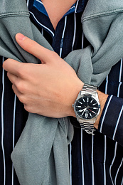 Wristwatch/MTP-VD02D-1EUDF